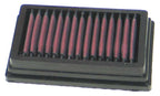Filtru aer K&N BM-1204 