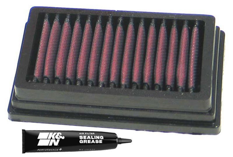 Filtru aer K&N BM-1204 
