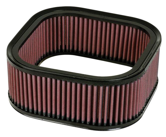 Filtru aer K&N HD-1102 