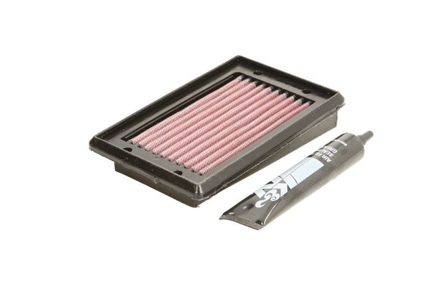 Filtru aer K&N YA-6604 