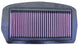Filtru aer K&N YA-6004 