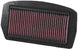 Filtru aer K&N YA-6004 