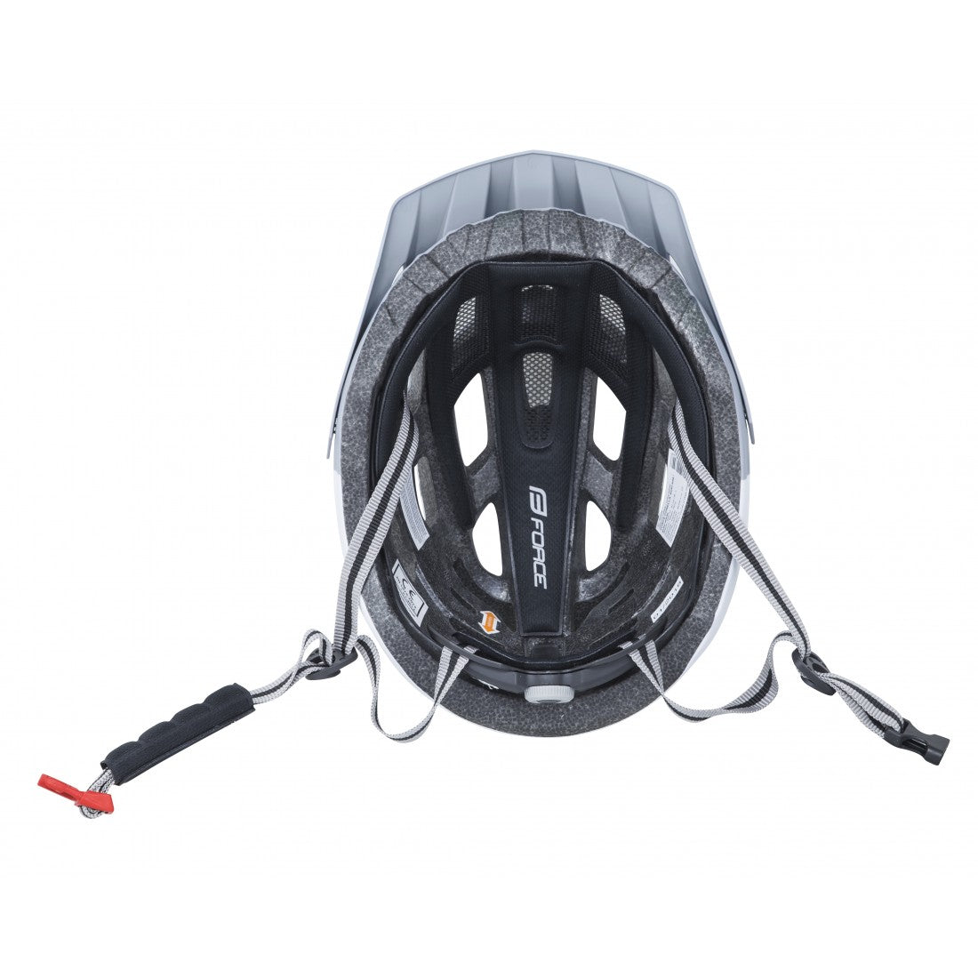 9_casca-force-corella-mtb-gri-alb-l-xl-57-61-cm.jpg