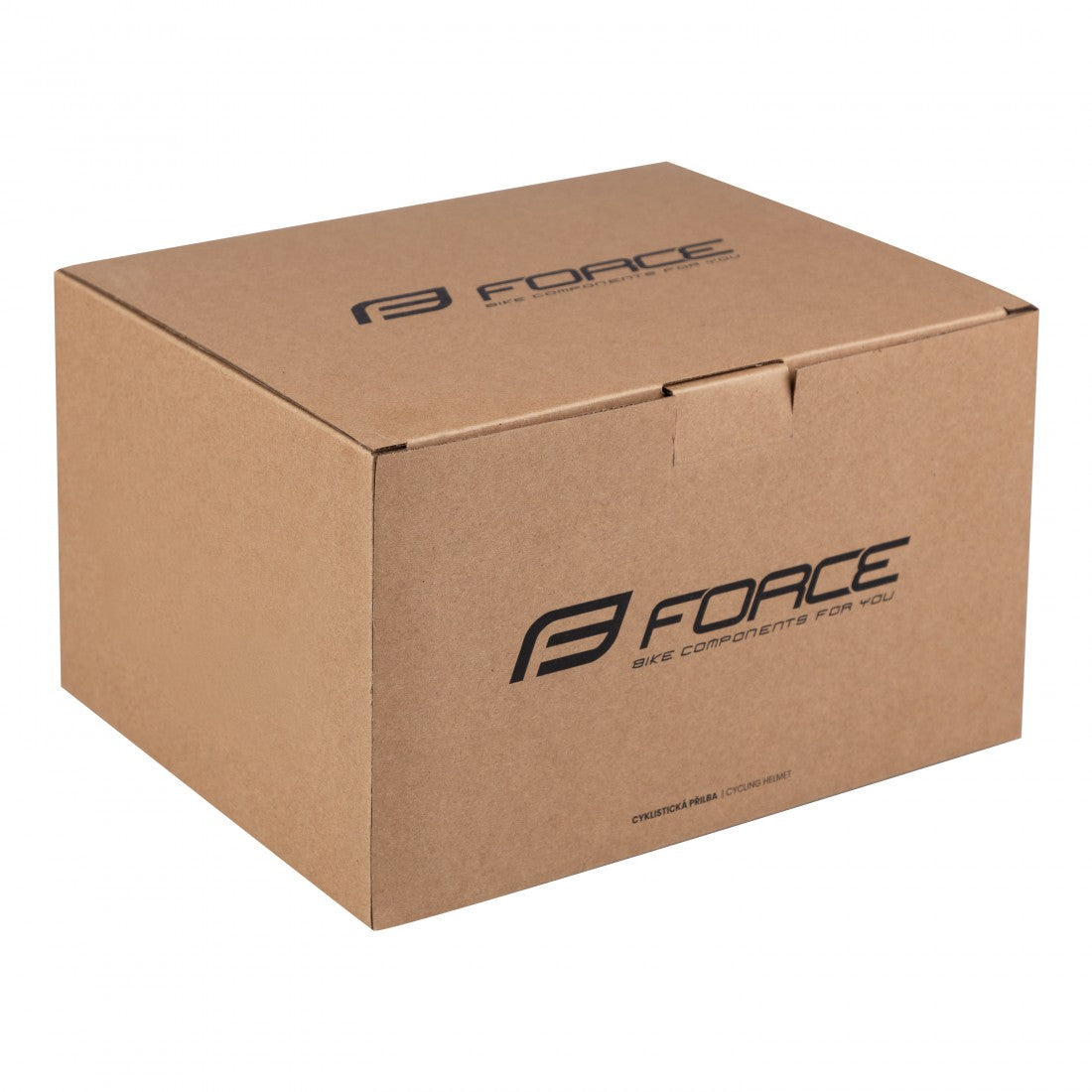9_casca-force-dox-negru-l-xl.jpg