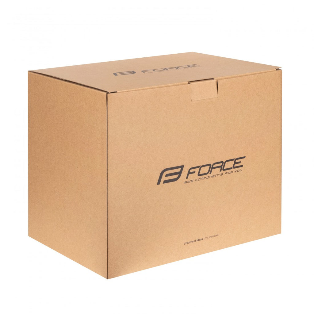 9_casca-force-drop-downhill-gri-negru-l-xl.jpg