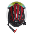 9_casca-force-globe-air-negru-alb-l-xl-58-62-cm.jpg
