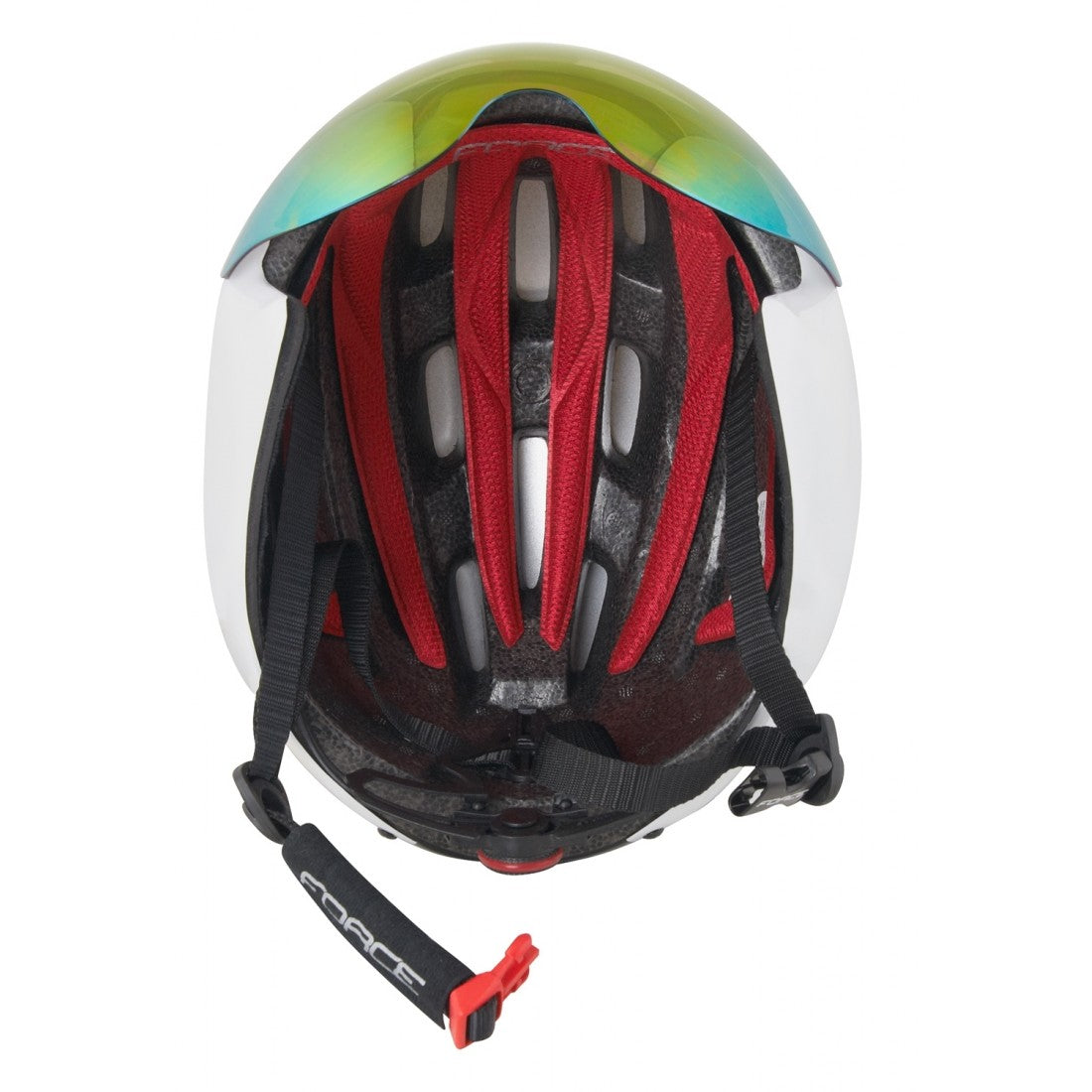 9_casca-force-globe-air-negru-alb-l-xl-58-62-cm.jpg