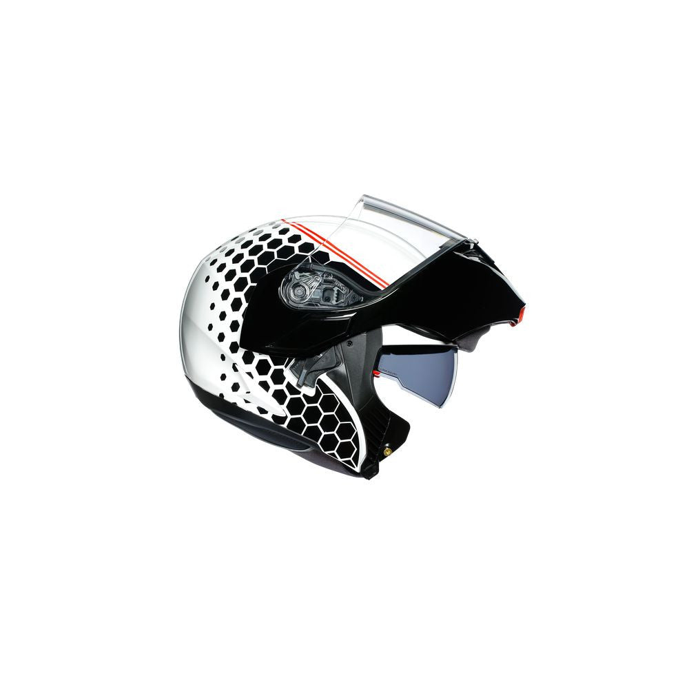 9_casca-moto-flip-up-compact-st-e2205-multi-plk-detroit-white-black.jpg