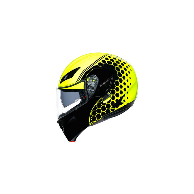 9_casca-moto-flip-up-compact-st-e2205-multi-plk-detroit-yellow-fluo-black.jpg