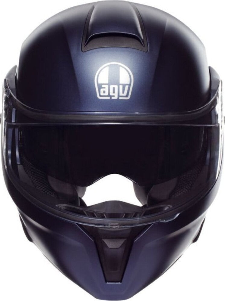 9_casca-moto-flip-up-e2206-mplk-mono-matt-profondo-blue-25.jpg