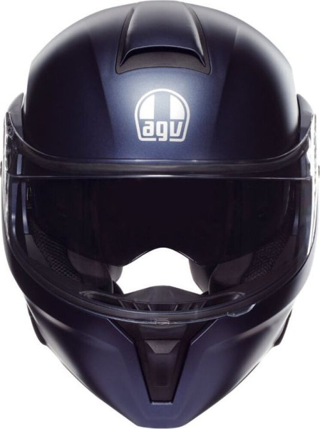 9_casca-moto-flip-up-e2206-mplk-mono-matt-profondo-blue-25.jpg
