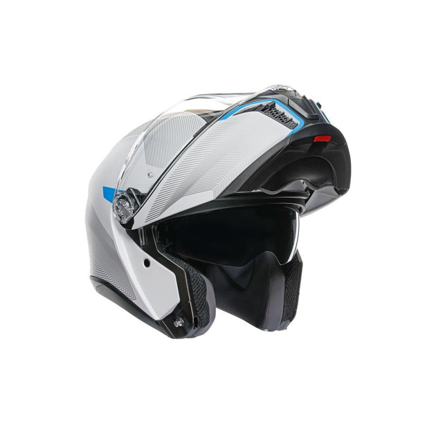 9_casca-moto-flip-up-e2206-multi-mplk-frequency-light-grey-blue.jpg