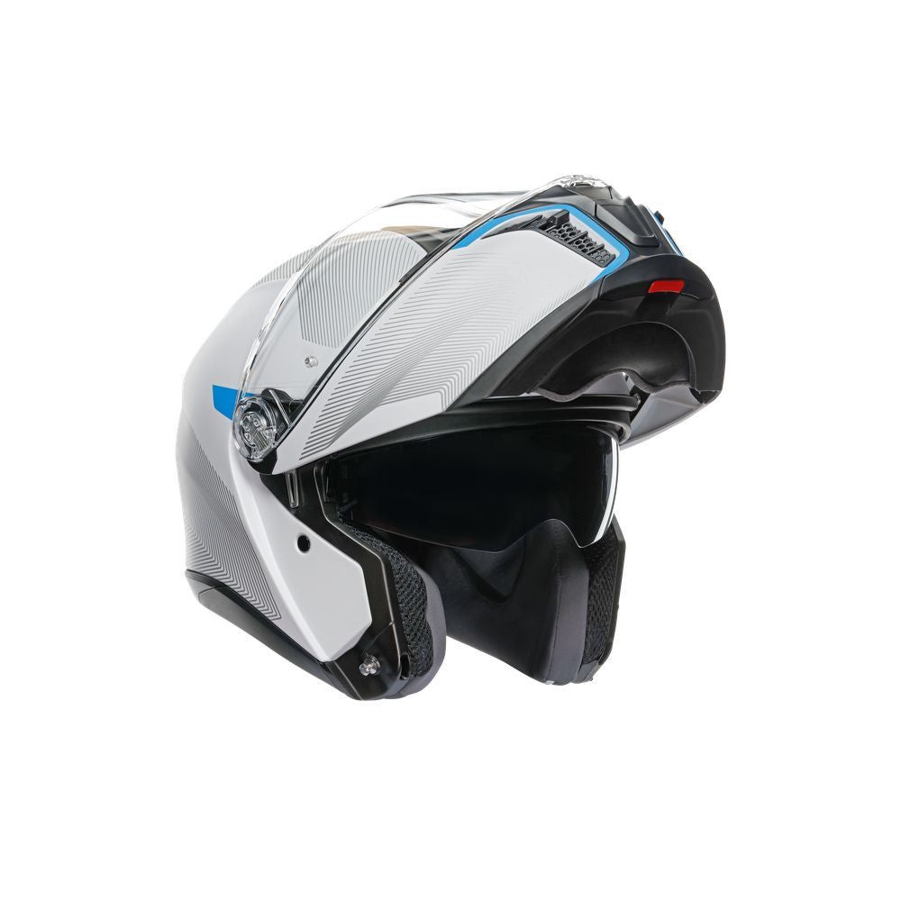 9_casca-moto-flip-up-e2206-multi-mplk-frequency-light-grey-blue.jpg