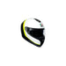 9_casca-moto-flip-up-sportmodular-e05-multi-mplk-ray-carbon-white-yellow-fluo-2021.jpg