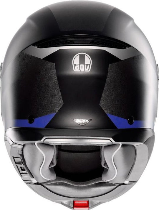 9_casca-moto-flip-up-tourmodular-e2206-multi-mplk-stray-matt-black-grey-blue-25.jpg