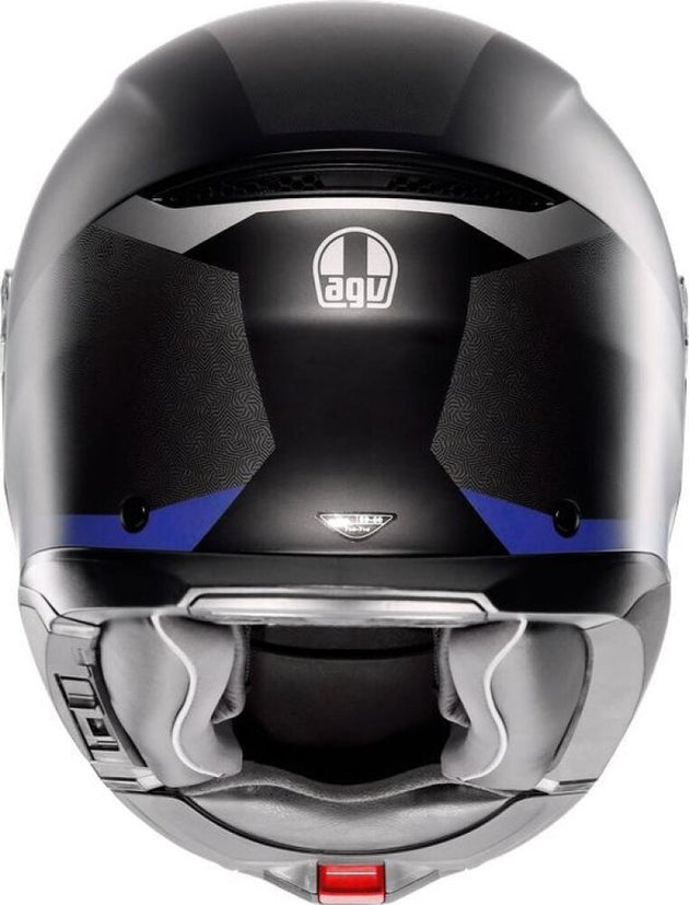 9_casca-moto-flip-up-tourmodular-e2206-multi-mplk-stray-matt-black-grey-blue-25.jpg