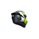 9_casca-moto-full-face-k1-e2205-multi-power-gunmetal-white-green-2021.jpg