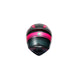 9_casca-moto-full-face-k1-e2205-multi-warmup-black-pink-2021.jpg