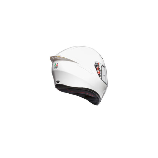 9_casca-moto-full-face-k1-e2205-solid-white-2021.jpg
