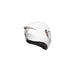 9_casca-moto-full-face-k1-e2205-solid-white-2021.jpg
