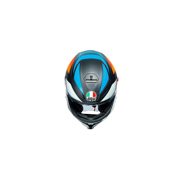 9_casca-moto-full-face-k5-s-e2205-multi-mplk-core-matt-black-blue-orange-2021.jpg