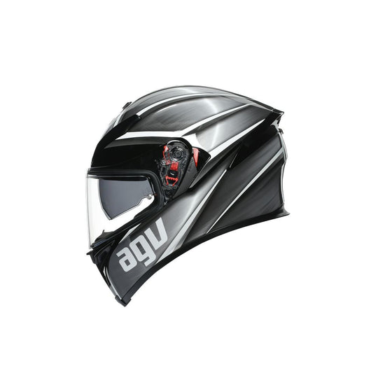 9_casca-moto-full-face-k5-s-e2205-multi-mplk-tempest-black-silver.jpg