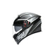 9_casca-moto-full-face-k5-s-e2205-multi-mplk-tempest-black-silver.jpg