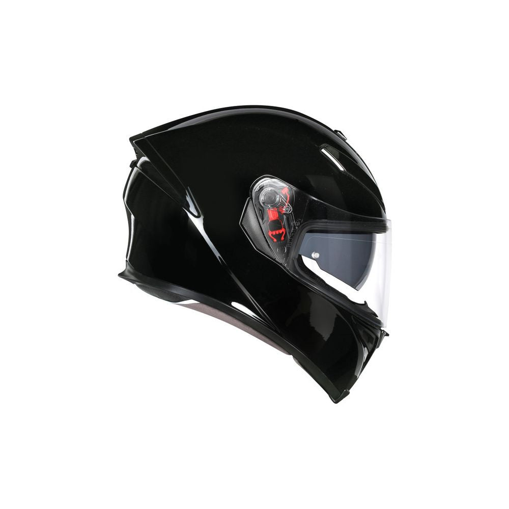 9_casca-moto-full-face-k5-s-e2205-solid-mplk-black.jpg