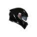 9_casca-moto-full-face-k5-s-e2205-solid-mplk-black.jpg