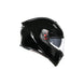 9_casca-moto-full-face-k5-s-e2205-solid-mplk-black.jpg
