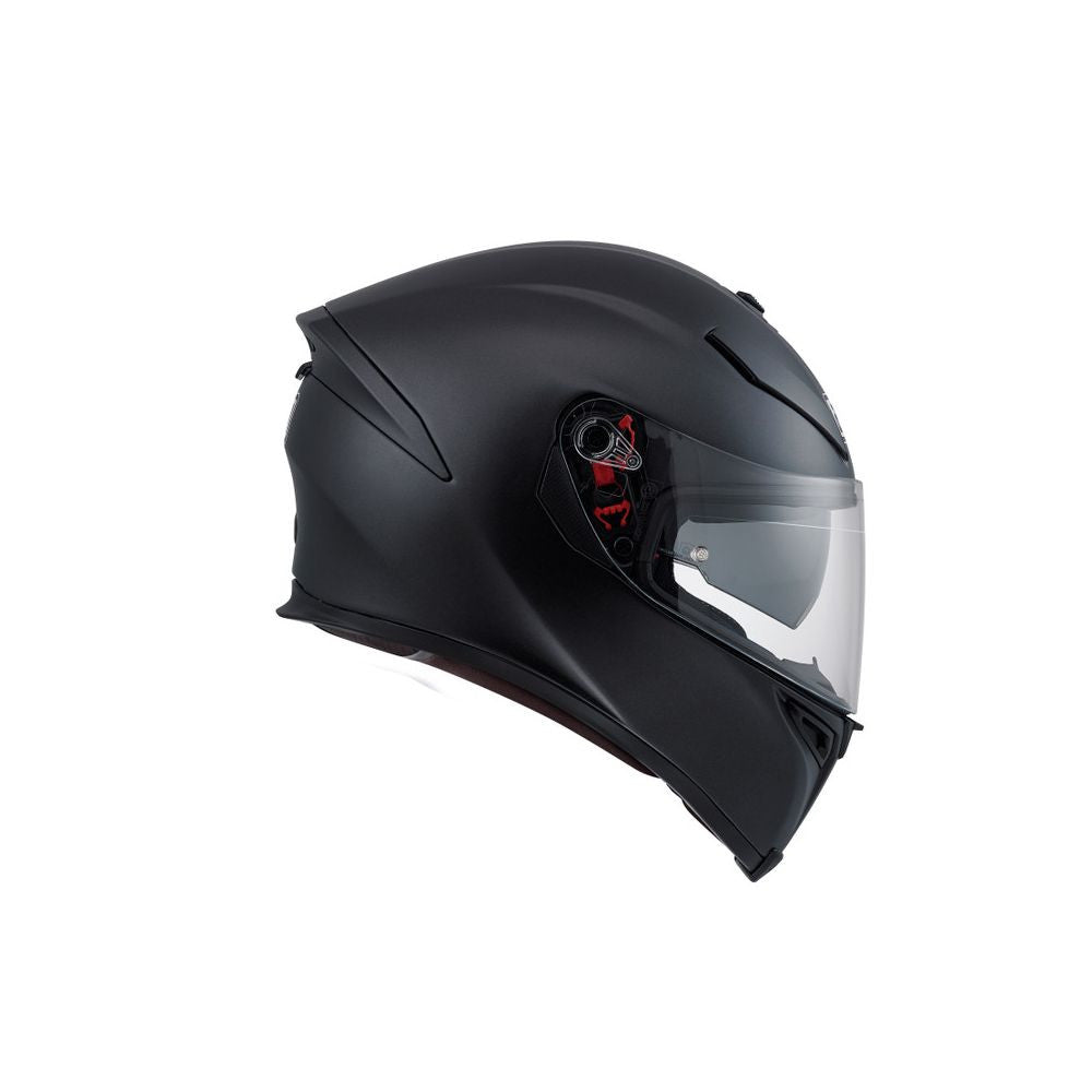 9_casca-moto-full-face-k5-s-e2205-solid-mplk-matt-black.jpg