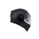 9_casca-moto-full-face-k5-s-e2205-solid-mplk-matt-black.jpg