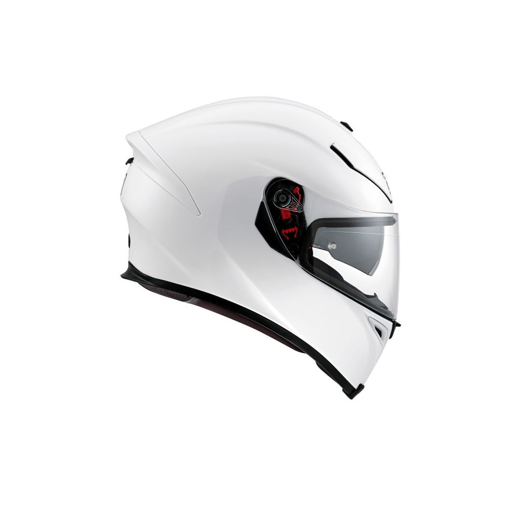 9_casca-moto-full-face-k5-s-e2205-solid-mplk-pearl-white.jpg