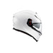 9_casca-moto-full-face-k5-s-e2205-solid-mplk-pearl-white.jpg