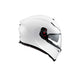 9_casca-moto-full-face-k5-s-e2205-solid-mplk-pearl-white.jpg