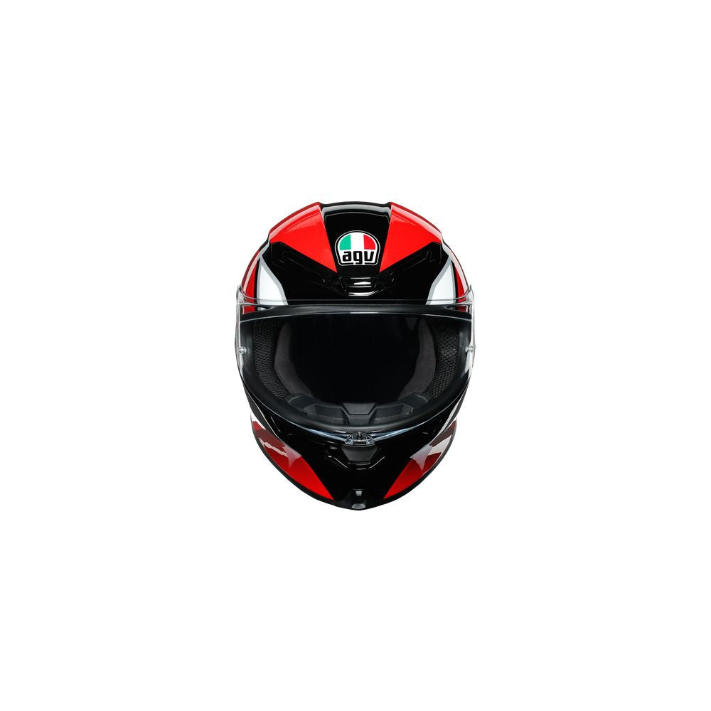9_casca-moto-full-face-k6-ece-multi-mplk-hyphen-black-red-white.jpg