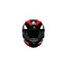 9_casca-moto-full-face-k6-ece-multi-mplk-hyphen-black-red-white.jpg