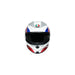 9_casca-moto-full-face-k6-ece-multi-mplk-hyphen-white-red-blue-2021.jpg