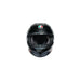 9_casca-moto-full-face-k6-ece-multi-mplk-minimal-pure-matt-black-wh-red-2021.jpg