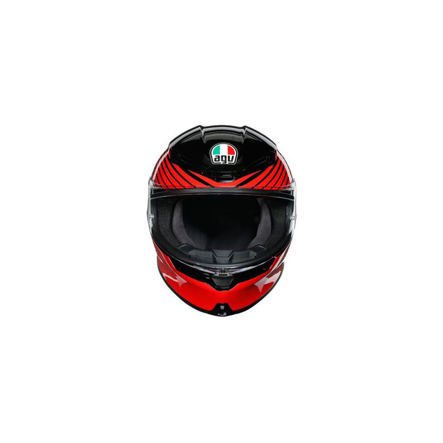 9_casca-moto-full-face-k6-ece-multi-mplk-rush-black-red-2021.jpg