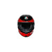 9_casca-moto-full-face-k6-ece-multi-mplk-rush-black-red-2021.jpg