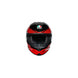 9_casca-moto-full-face-k6-ece-multi-mplk-rush-black-red-2021.jpg