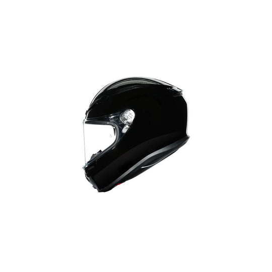 9_casca-moto-full-face-k6-ece-solid-mplk-black-2021.jpg