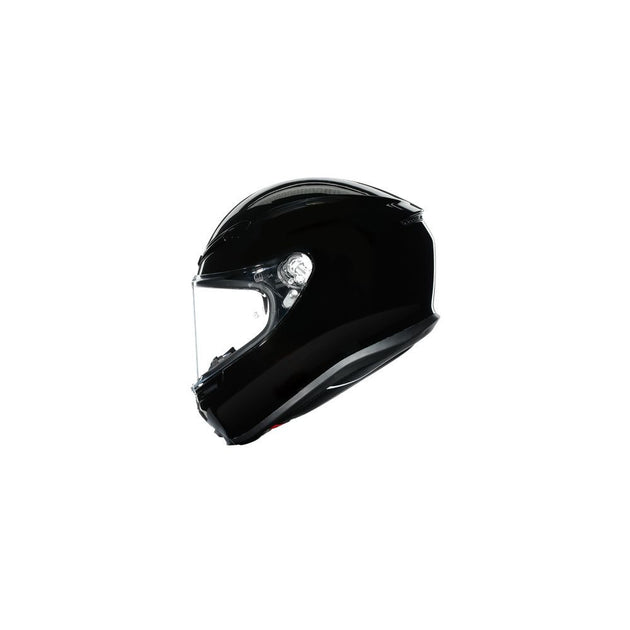 9_casca-moto-full-face-k6-ece-solid-mplk-black-2021.jpg