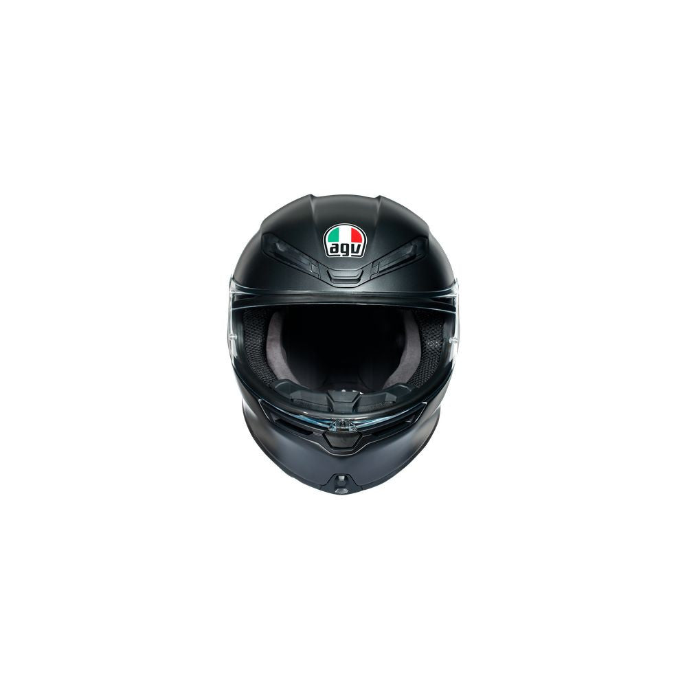 9_casca-moto-full-face-k6-ece-solid-mplk-matt-black-2021.jpg