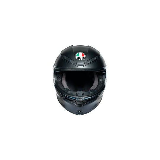 9_casca-moto-full-face-k6-ece-solid-mplk-matt-black-2021.jpg
