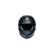 9_casca-moto-full-face-k6-ece-solid-mplk-matt-black-2021.jpg