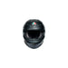 9_casca-moto-full-face-k6-ece-solid-mplk-matt-black.jpg
