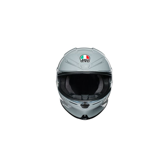 9_casca-moto-full-face-k6-ece-solid-mplk-nardo-grey.jpg