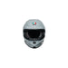 9_casca-moto-full-face-k6-ece-solid-mplk-nardo-grey.jpg